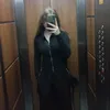 _anastasiay_0