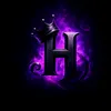 lubie_straz1