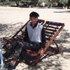 rizky_.81