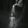 uma_pessoa.qlqlr