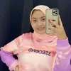 astridbaktiar