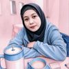 iin__saja