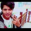 semestasport