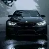 m__90952