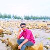 shakilhassansha99