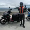 jaysonmanalo1224
