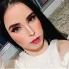 estefhanygoncalvess