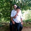 4tandi