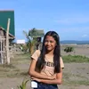 euricahc