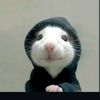 miayak_0002
