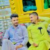 mohmandalak12