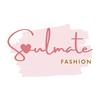 Soulmate Fashion