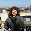 olga_196602