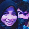 norsarenlehh