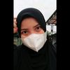 sshnniee