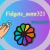 fidgets_asmr321