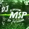 dj.msp013