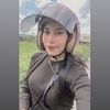 ciciflow_2