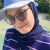 windywidiawatii