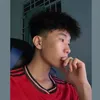 cucnhotbietdi