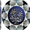 hebamohamed1288
