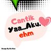 25my_unik