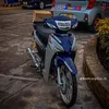 anlonchammamtom4