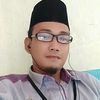 wibowo..se