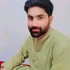 ubaidurrehman3082