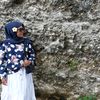 Yuni Arsanti