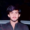 rizwan121211