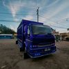 .driver_muda224