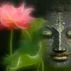 thapdiendiemvuong123