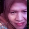 buwiwikbudiarti