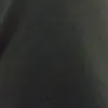kafijavier