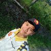dzikriansyah02