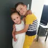 nony439_64