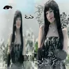 wi_3_cia_3386