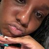itsyogirl.anayy