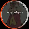 alvin_quotes2