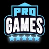 pro__games01