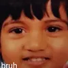 kishnavi_