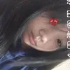 bongtuongvy
