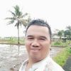 nanangwaserah