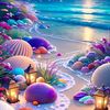 chhamzawaheed433