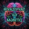 riyaziyyatcilar_birliyi
