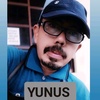 yunus80259