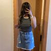 farahmohammed5133