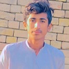 shahrozkhanbhattar