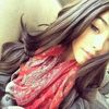 rina_01010